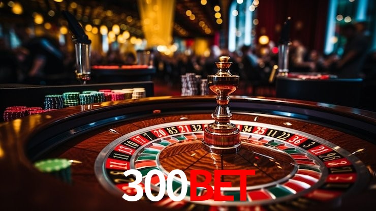 API Integration 300bet