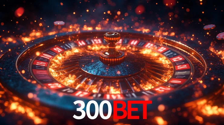 300bet,300bet.com