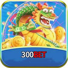 300bet